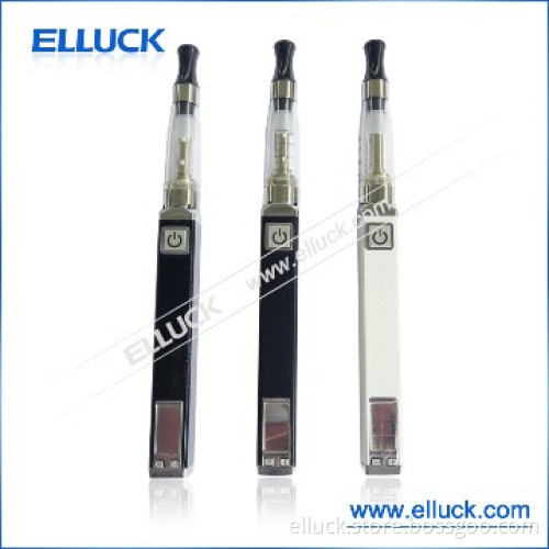 hot-selling iwand e-cigarette grand vapor iwand atomizer iwand kit